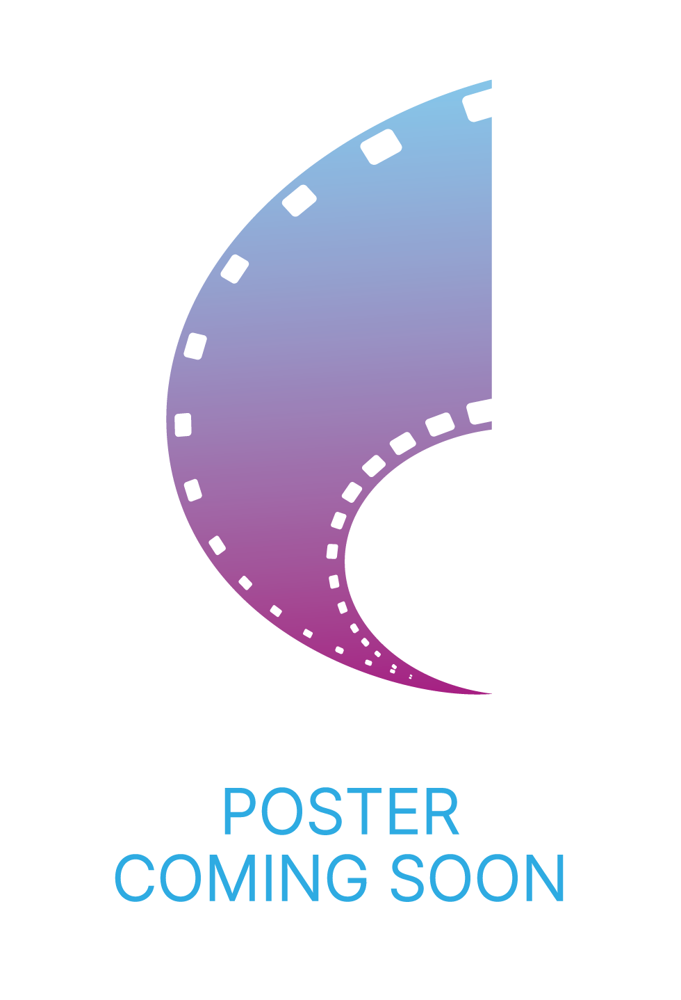 Shakthi Thirumagan (PG-15)